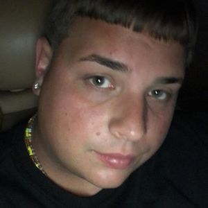 Meet your Posher, Stephen